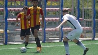 primavera-le-foto-di-benevento-crotone-4-1