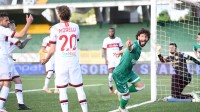 avellino-s-dtirol-2-0-la-fotogallery-della-sfida-playoff