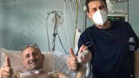 sabato-e-salvatore-lasciano-la-terapia-intensiva-i-loro-sorrisi-la-nostra-gioia