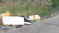 degrado-in-via-ostaglio-scoperta-discarica-a-cielo-aperto