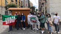puliamo-l-italia-i-giovani-di-forza-italia-scendono-in-piazza-anche-a-salerno