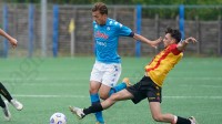 under-17-le-foto-di-benevento-napoli-4-2