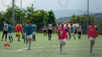 under-17-benevento-ai-quarti-di-finale-le-foto-dei-festeggiamenti