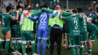 avellino-padova-0-1-la-fotogallery-della-semifinale-playoff