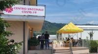 coldiretti-avellino-al-via-i-vaccini-tra-agriturismi-e-cantine