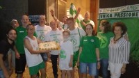 svizzera-biancoverde-festa-grande-e-solidarieta-a-lugano