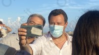 salvini-a-salerno-centrodestra-unito-insieme-si-vince