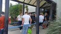 salernitana-al-via-la-stagione-prime-visite-mediche-al-check-up