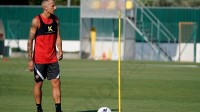 benevento-terzo-giorno-di-allenamento