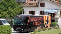 benevento-le-foto-del-primo-giorno-a-cascia
