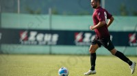 salernitana-sambenedettese-3-2