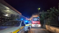 battipaglia-a-fuoco-la-fabbrica-delle-divise