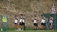 salernitana-nono-giorno-di-lavoro-nel-ritiro-di-cascia