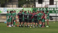 avellino-le-foto-del-primo-allenamento-a-roccaraso