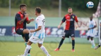 salernitana-gubbio-0-1