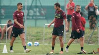 salernitana-ufficiale-l-arrivo-di-ruggeri-prestito-dall-atalanta