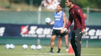 salernitana-tredicesimo-giorno-a-cascia-subito-ruggeri-protagonista