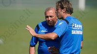 salernitana-test-con-la-fermana-allenamento-in-mattinata