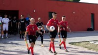 le-foto-di-benevento-reggina-3-1