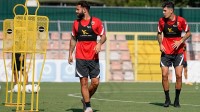 benevento-si-continua-a-lavorare-all-imbriani