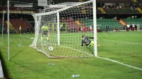 ternana-avellino-5-4-la-fotogallery