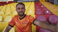 benevento-ecco-le-nuove-maglie-griffate-nike