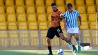 le-immagini-di-benevento-spal