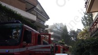 incendio-a-parco-abate-paura-ad-avellino