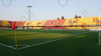 le-foto-di-benevento-alessandria-4-3