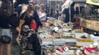 mercato-sotto-le-stelle-boom-di-presenze-e-tanto-shopping-un-successo