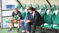 avellino-nocerina-3-0-la-fotogallery-dell-amichevole