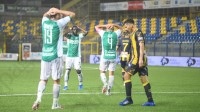 juve-stabia-avellino-0-0-la-fotogallery