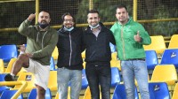 juve-stabia-avellino-0-0-e-tu-c-eri-al-menti