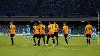 le-foto-di-napoli-benevento-1-5