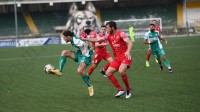 avellino-ancona-matelica-0-1-la-fotogallery
