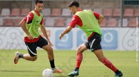 benevento-primo-allenamento-per-viviani