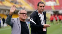 le-foto-di-benevento-cittadella-4-1