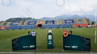 le-foto-di-como-benevento-1-1