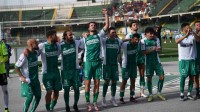 avellino-potenza-1-0-la-fotogallery