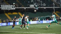 avellino-catanzaro-0-0-la-fotogallery