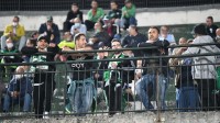 avellino-catanzaro-0-0-e-tu-c-eri-al-partenio