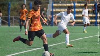 under-15-le-foto-di-benevento-cosenza-4-1