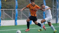 under-16-le-foto-di-benevento-cosenza-4-0