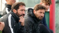 benevento-test-con-la-primavera
