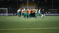 avellino-virtus-francavilla-1-0-la-fotogallery