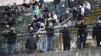 avellino-virtus-francavilla-1-0-e-tu-c-eri-al-partenio