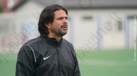 under-17-le-foto-di-benevento-lazio-3-2