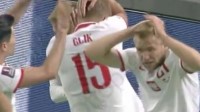 albania-polonia-paura-per-glik