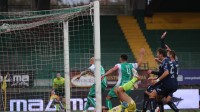 avellino-paganese-3-0-la-fotogallery
