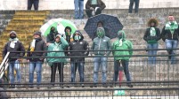avellino-paganese-3-0-e-tu-c-eri-al-partenio